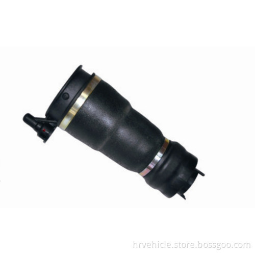 Front Air Spring for Lincoln & Frod Sport Utility 2003-06